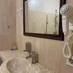 Elita Hotel Odessa