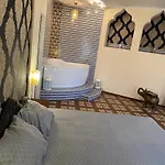 Hotel Elita *