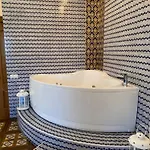 Hotel Elita *