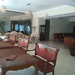 Hotel Elita *