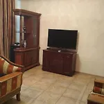 Elita