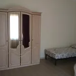 Elita Hotel