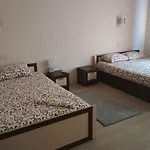 Elita Hotel Odessa