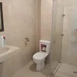 Hotel Elita *