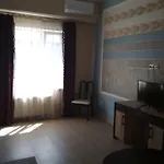 Elita Hotel Odessa