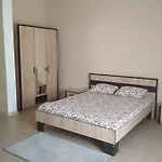 Elita Hotel