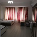 Elita Hotel Odessa