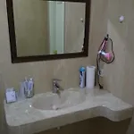 Hotel Elita *