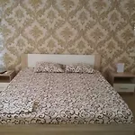 Elita Hotel *
