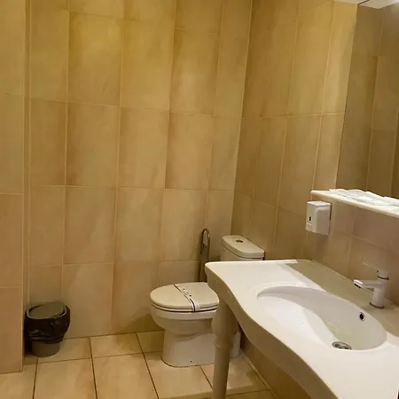 Hotel Elita