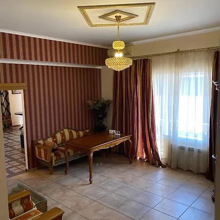 Elita Hotel