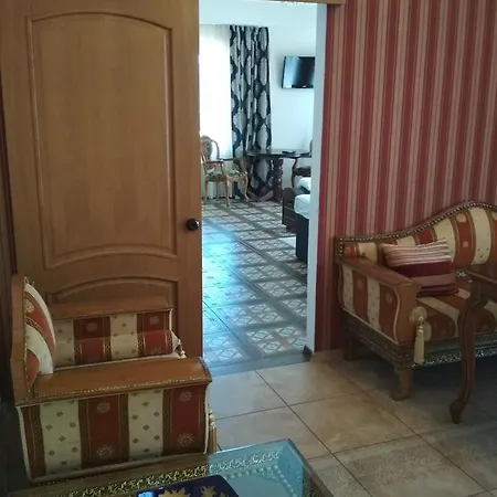 элита