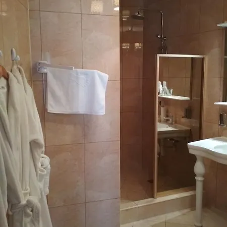 элита