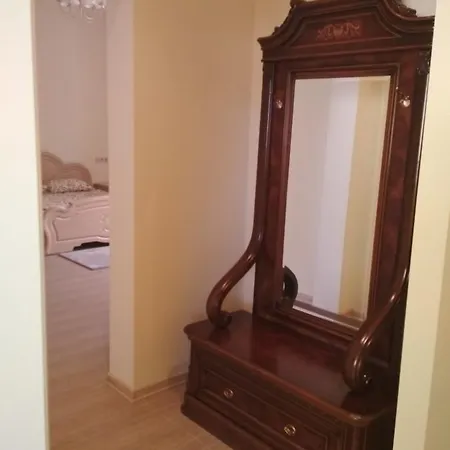 элита * Одесса