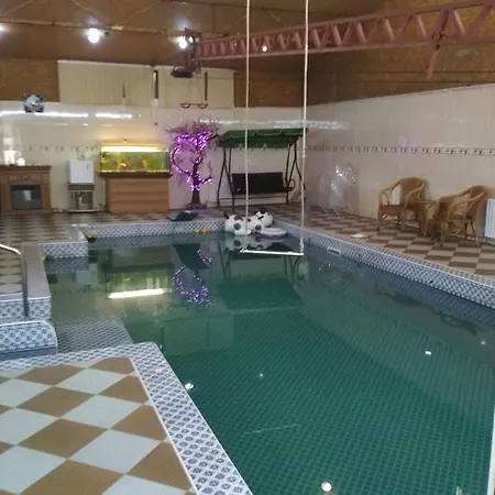 элита *