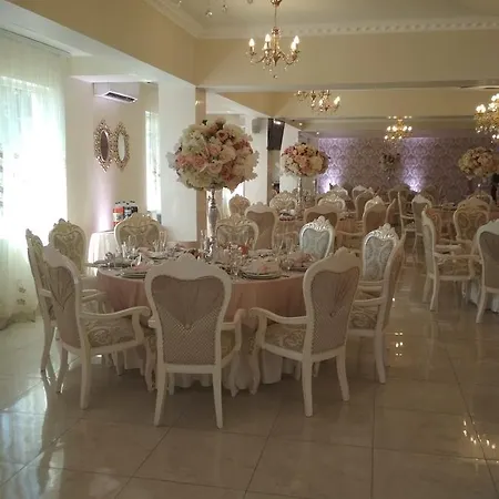 элита * Одесса