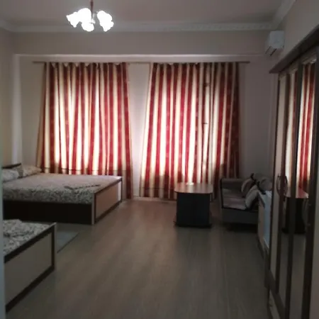 Elita Hotel Odesa