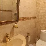 Hotel Elita Odesa