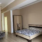 Hotel Elita *