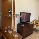 Elita Hotel Odesa