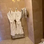 Hotel Elita Odesa