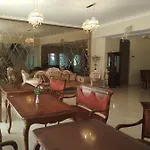 Elita Odesa