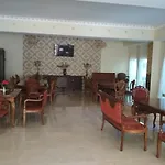 Elita Hotel *