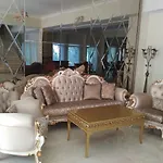 Elita * Odesa
