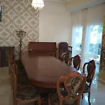 Hotel Elita Odesa
