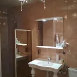 Hotel Elita Odesa
