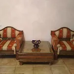 Elita Hotel Odesa
