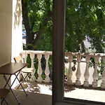 Hotel Elita