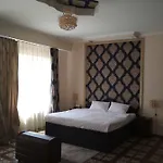 Elita Hotel Odesa