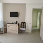 Elita Hotel