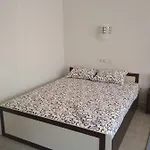 Elita Hotel *