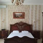 Elita Hotel *