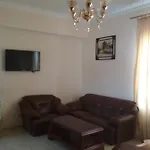 Elita Hotel *