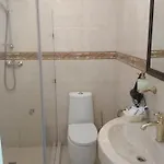 Hotel Elita