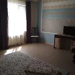 Elita Hotel *