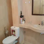 Hotel Elita