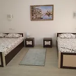 Elita Hotel