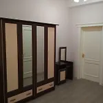 Hotel Elita Odesa