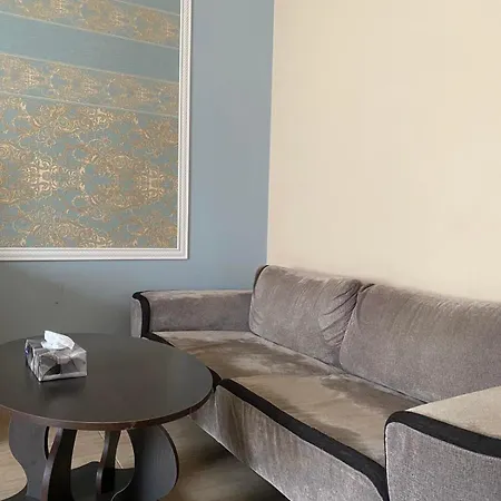 Hotel Elita *