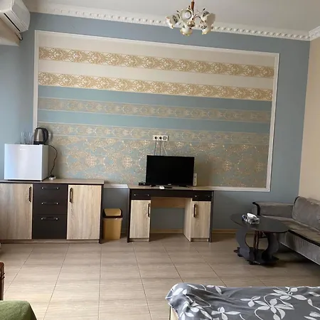 Elita Hotel *