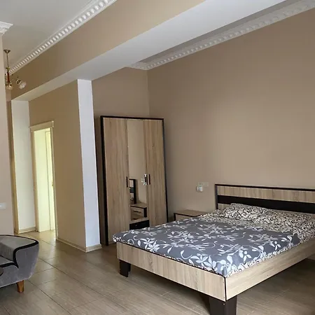 Hotel Elita *