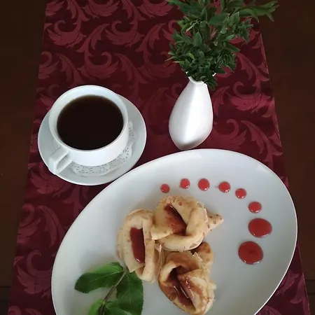 Elita Hotel
