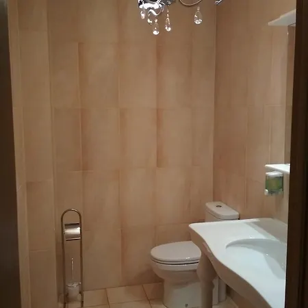Hotel Elita