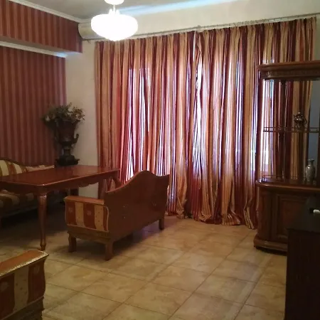элита Отель
