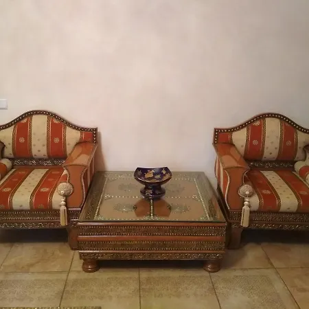Elita Hotel Odesa