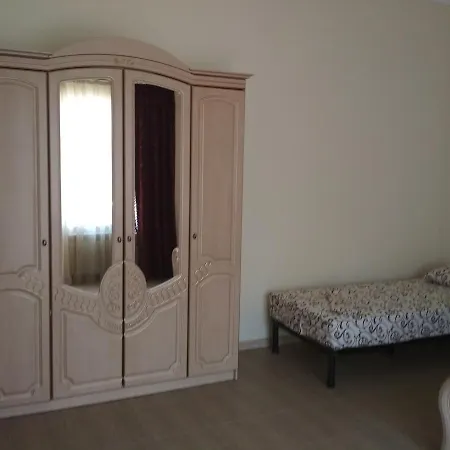 элита Отель